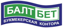 logo logo